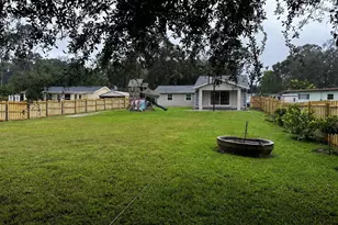 1150 Magnolia Dr, Altamonte Springs, FL 32714 - Photo 2