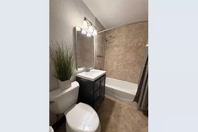 1150 Magnolia Drive, Altamonte Springs, FL 32714 - Photo 12