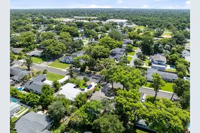 553 Arapaho Trail, Maitland, FL 32751 - Photo 32