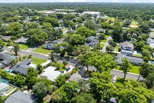 553 Arapaho Trail, Maitland, FL 32751 - Photo 32