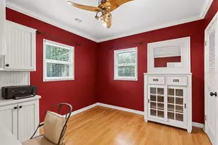 553 Arapaho Trail, Maitland, FL 32751 - Photo 20