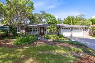 553 Arapaho Trail, Maitland, FL 32751 - Photo 2