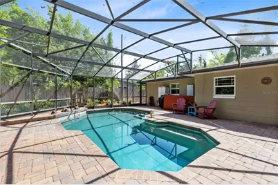 553 Arapaho Trail, Maitland, FL 32751 - Photo 24