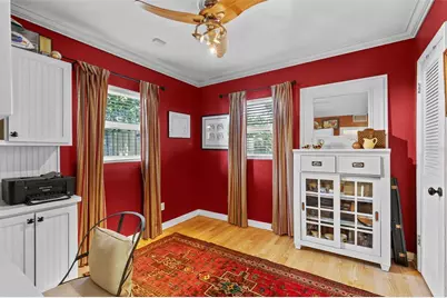 553 Arapaho Trail, Maitland, FL 32751 - Photo 20
