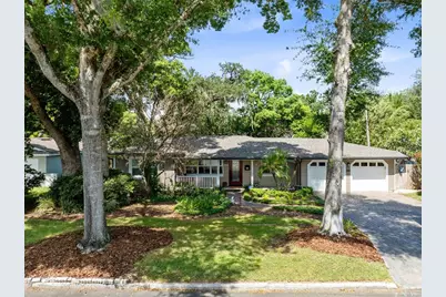 553 Arapaho Trail, Maitland, FL 32751 - Photo 1