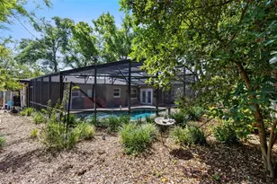 553 Arapaho Trail, Maitland, FL 32751 - Photo 28