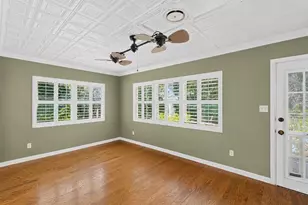 553 Arapaho Trail, Maitland, FL 32751 - Photo 8