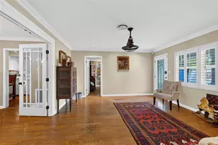 553 Arapaho Trail, Maitland, FL 32751 - Photo 6