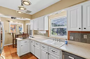 553 Arapaho Trail, Maitland, FL 32751 - Photo 14