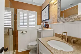 553 Arapaho Trail, Maitland, FL 32751 - Photo 20