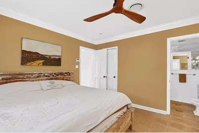 553 Arapaho Trail, Maitland, FL 32751 - Photo 16