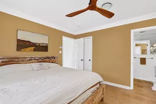 553 Arapaho Trail, Maitland, FL 32751 - Photo 16