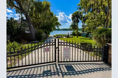 553 Arapaho Trail, Maitland, FL 32751 - Photo 34