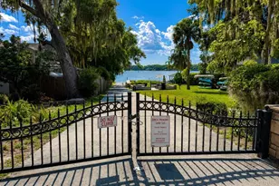 553 Arapaho Trail, Maitland, FL 32751 - Photo 34