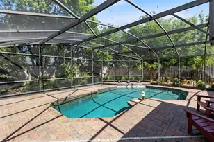 553 Arapaho Trail, Maitland, FL 32751 - Photo 4