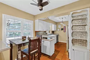 553 Arapaho Trail, Maitland, FL 32751 - Photo 12