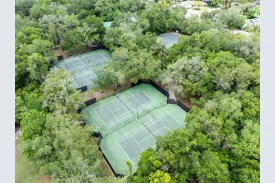 553 Arapaho Trail, Maitland, FL 32751 - Photo 38