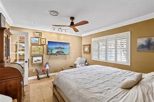 553 Arapaho Trail, Maitland, FL 32751 - Photo 16