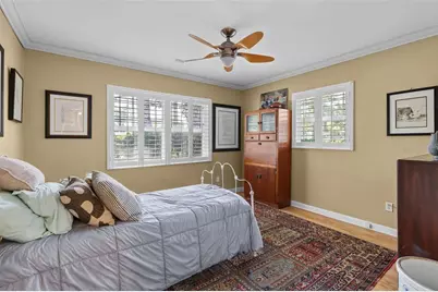 553 Arapaho Trail, Maitland, FL 32751 - Photo 18