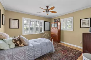 553 Arapaho Trail, Maitland, FL 32751 - Photo 18