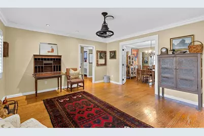 553 Arapaho Trail, Maitland, FL 32751 - Photo 4