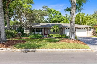 553 Arapaho Trail, Maitland, FL 32751 - Photo 2