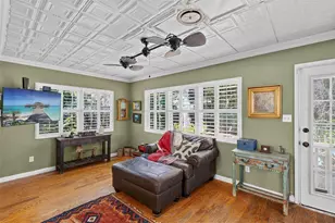553 Arapaho Trail, Maitland, FL 32751 - Photo 10