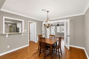 553 Arapaho Trail, Maitland, FL 32751 - Photo 6