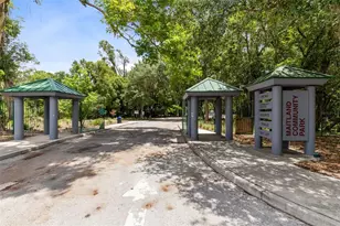 553 Arapaho Trail, Maitland, FL 32751 - Photo 36