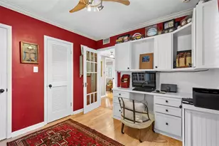 553 Arapaho Trail, Maitland, FL 32751 - Photo 22