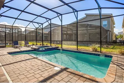 4548 Target Boulevard, Kissimmee, FL 34746 - Photo 42