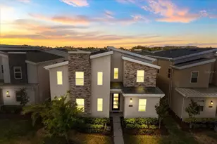 4548 Target Blvd, Kissimmee, FL 34746 - Photo 2