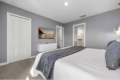 4548 Target Boulevard, Kissimmee, FL 34746 - Photo 24
