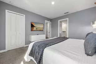 4548 Target Blvd, Kissimmee, FL 34746 - Photo 24