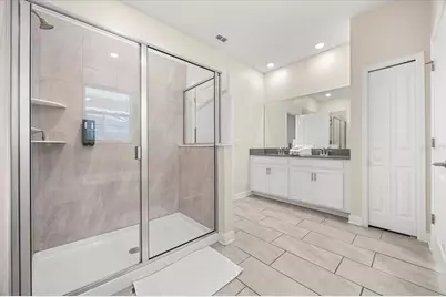 4548 Target Boulevard, Kissimmee, FL 34746 - Photo 46