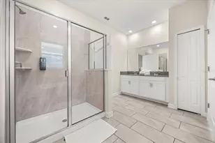 4548 Target Blvd, Kissimmee, FL 34746 - Photo 46