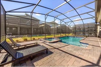 4548 Target Boulevard, Kissimmee, FL 34746 - Photo 40