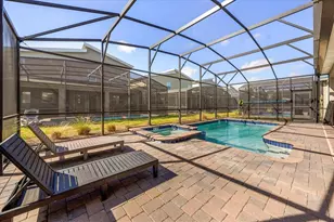 4548 Target Blvd, Kissimmee, FL 34746 - Photo 40