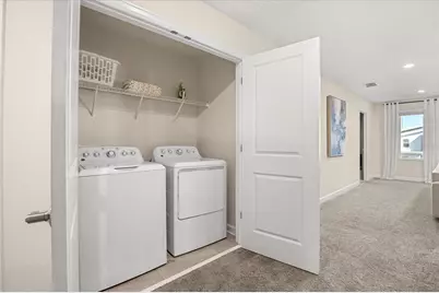 4548 Target Boulevard, Kissimmee, FL 34746 - Photo 52