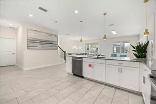 4548 Target Blvd, Kissimmee, FL 34746 - Photo 10