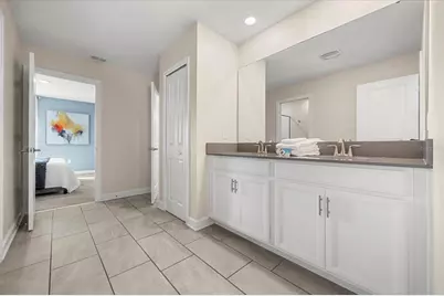 4548 Target Boulevard, Kissimmee, FL 34746 - Photo 48