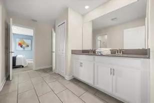 4548 Target Blvd, Kissimmee, FL 34746 - Photo 48
