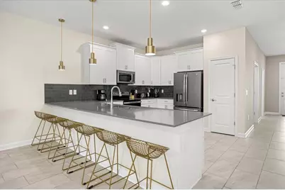 4548 Target Boulevard, Kissimmee, FL 34746 - Photo 8