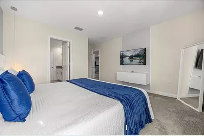 4548 Target Boulevard, Kissimmee, FL 34746 - Photo 20