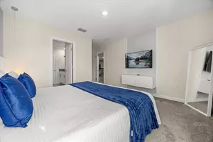 4548 Target Blvd, Kissimmee, FL 34746 - Photo 20