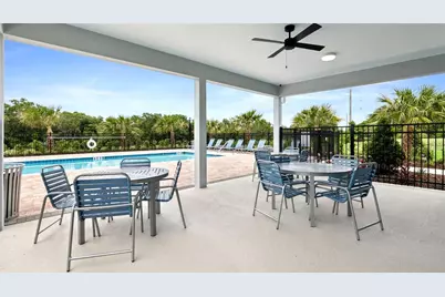 542 Remick Street, Osteen, FL 32764 - Photo 24