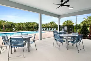 542 Remick St, Osteen, FL 32764 - Photo 24