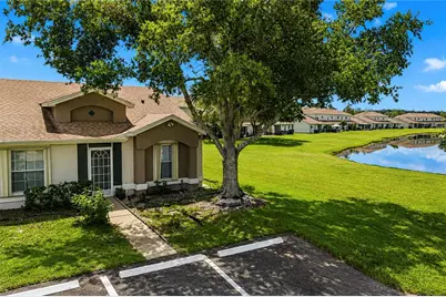 14431 Island Cove Drive, Orlando, FL 32824 - Photo 2