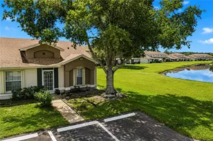 14431 Island Cove Dr, Orlando, FL 32824 - Photo 2