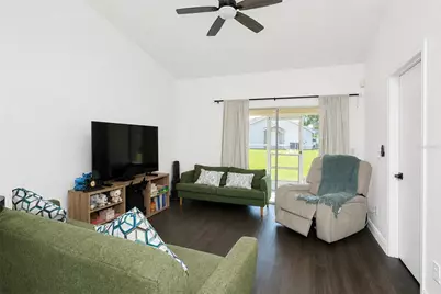 14431 Island Cove Drive, Orlando, FL 32824 - Photo 8